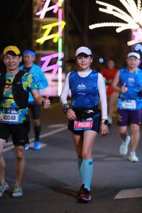 BIB: 40048, 2479, 45130
                            <button type="button" onclick="openModal(20358038)" class="btn btn-primary btn-sm float-right btn-popup" data-toggle="modal" data-target=".modal-high-quality">
                        <i class="fas fa-shopping-cart"></i> Add to Cart
                    </button>
                                            <button type="button" onclick="isThisMe(20358038, true)" class="btn btn-success btn-sm float-right btn-popup btn-isme hidden" data-toggle="tooltip" data-placement="bottom" title="นี่คือรูปของคุณใช่ไหม คลิกที่นี่เพื่อเอาเข้าอัลบั้ม">
                        <i class="fas fa-plus"></i> Add to album
                    </button>
                    <button type="button" onclick="isThisMe(20358038, false)" class="btn btn-warning btn-sm float-right btn-popup btn-isnotme hidden">
                        <i class="fas fa-ban"></i> Remove from album
                    </button>
